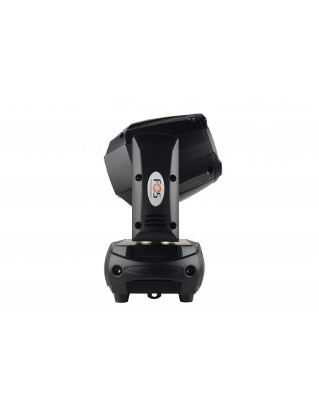Moving Head  IRIDIUM 75W BEAM