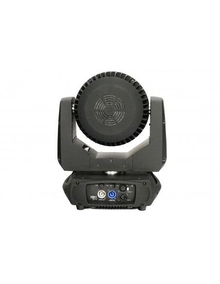 Moving Head Beam/Wash AURORA