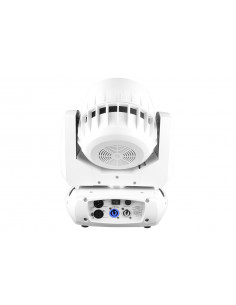 Moving Head Beam/Wash Q7 PEARL 2