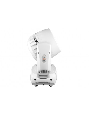 Moving Head Beam/Wash Q7 PEARL