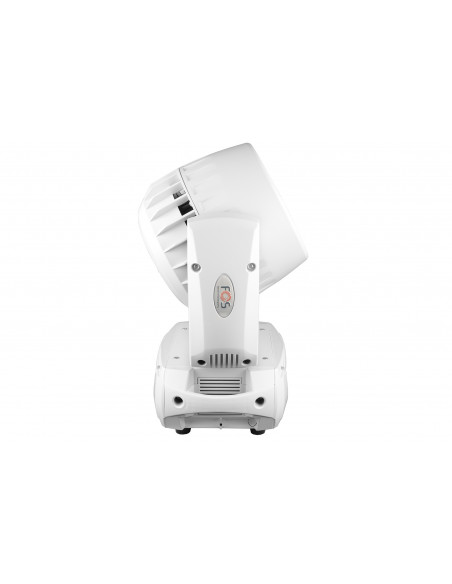 Moving Head Beam/Wash Q7 PEARL