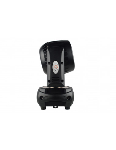 Moving Head Wash IRIDIUM 6X15W