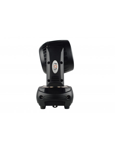 Moving Head Wash IRIDIUM 6X15W