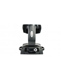 Moving Head Wash 600 HEX 2