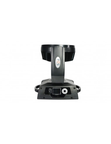 Moving Head Wash 600 HEX