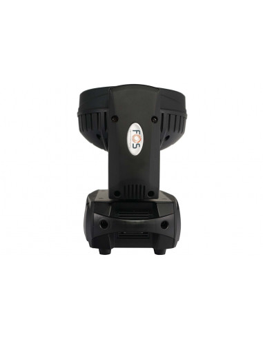 Moving Head IQ AURORA WASH