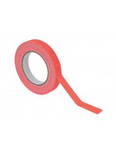 Fita Gaffa 19mmx25M... 2