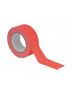 Fita Gaffa  50mmx25M... 2