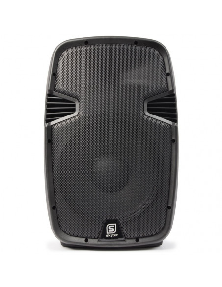 Coluna Activa Skytec SPJ-1500A 800W