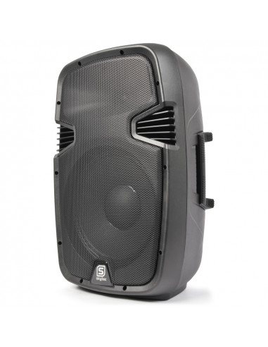 Coluna Activa Skytec SPJ-1500A 800W