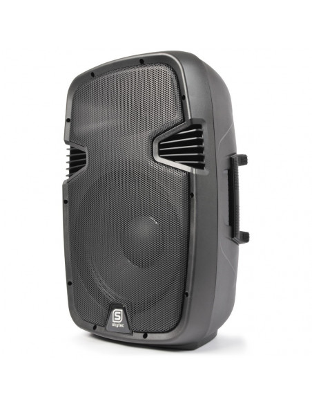 Coluna Activa Skytec SPJ-1500A 800W