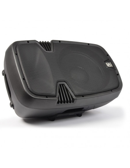 Coluna Activa Skytec SPJ-1500A 800W