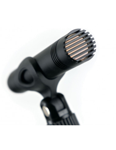 Pronomic SCM-1 Small Diaphragm...