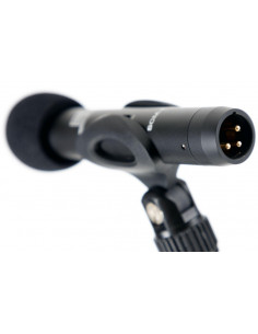 Pronomic SCM-1 Small... 2