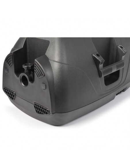 Coluna Activa Skytec SPJ-1500A 800W