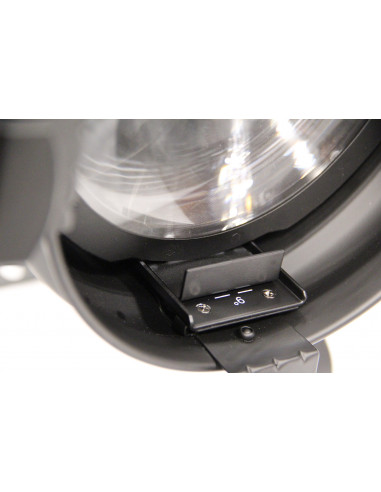 COB PAR 64 100 Warm White 3200K