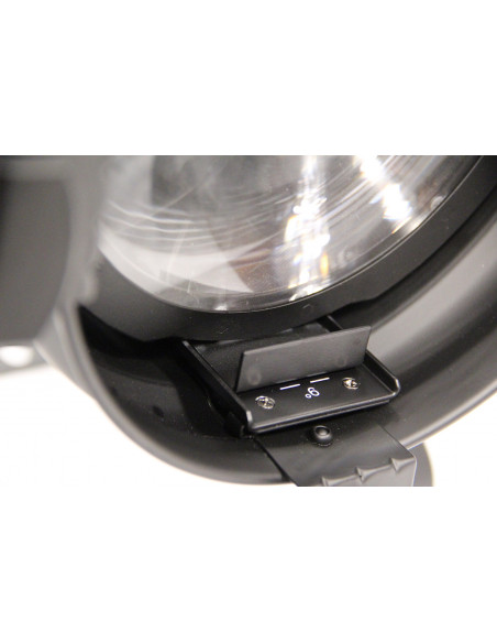 COB PAR 64 100 Warm White 3200K