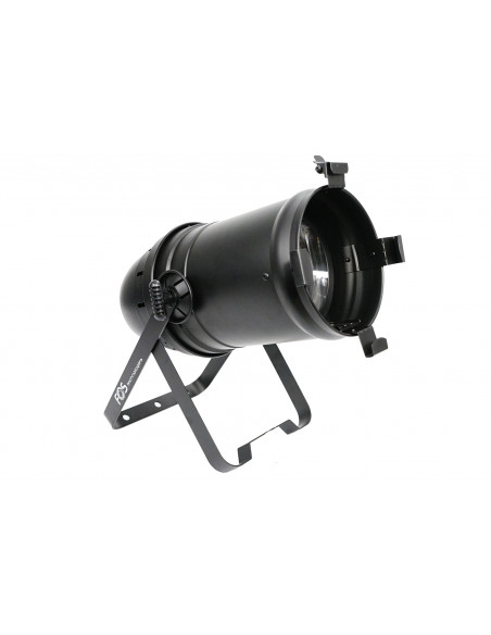 COB PAR 64 100 Warm White 3200K