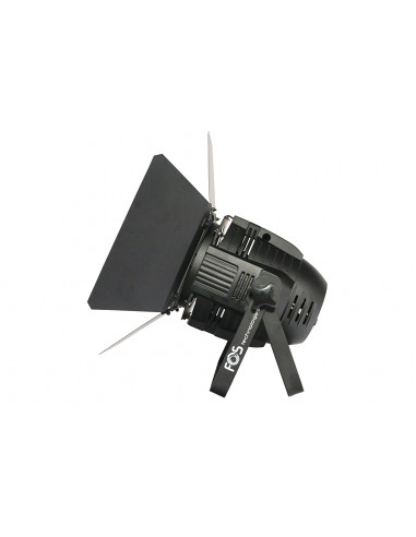 PAR COB 200W LED TW  variable white...