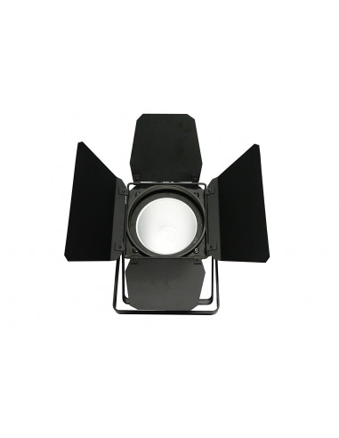 PAR COB 200W LED TW  variable white...