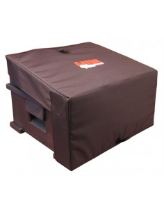 GATOR Rack tipo consola p/ mesa + 4UN 2