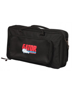 GATOR Bag for micro controller 2