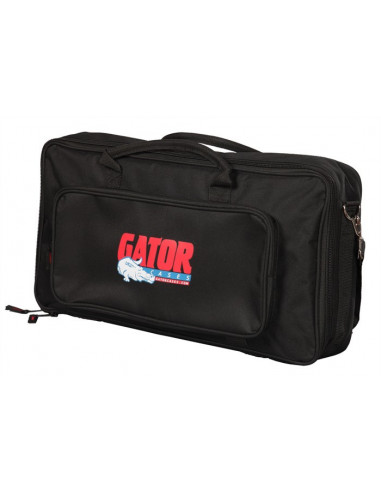 GATOR Bag for micro controller
