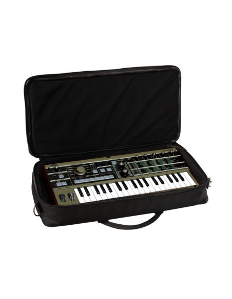 GATOR Bag for micro controller