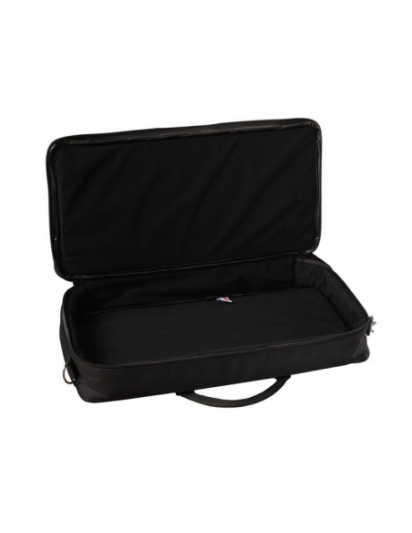 GATOR Bag for micro controller