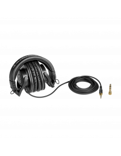 Headphones profissionais... 2