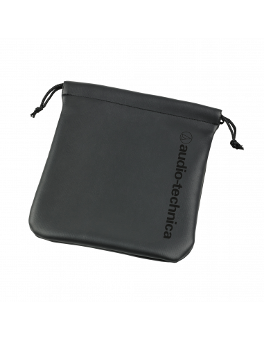 Headphones profissionais ATH-M30x