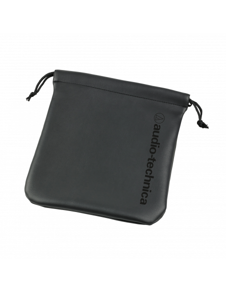 Headphones profissionais ATH-M30x