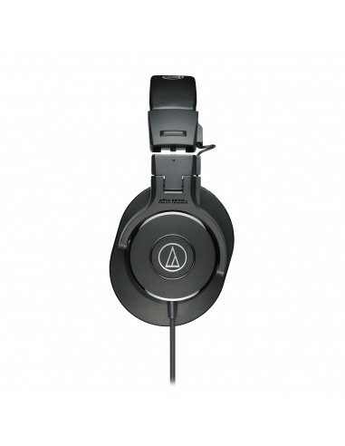Headphones profissionais ATH-M30x