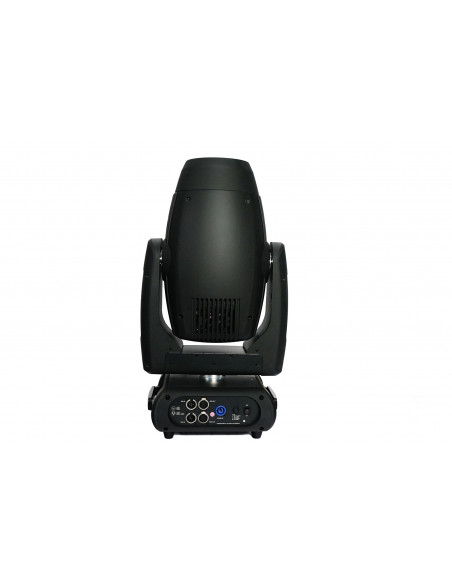 Moving Head Híbrido CMY ORION - 20R Beam * Spot * Wash *