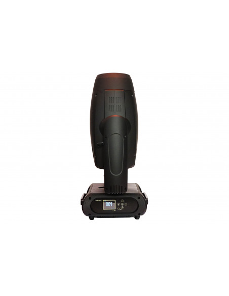 Moving Head Híbrido CMY ORION - 20R Beam * Spot * Wash *