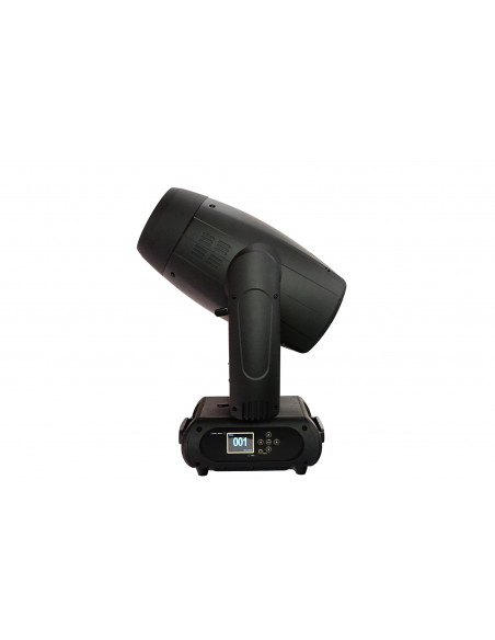 Moving Head Híbrido CMY ORION - 20R Beam * Spot * Wash *