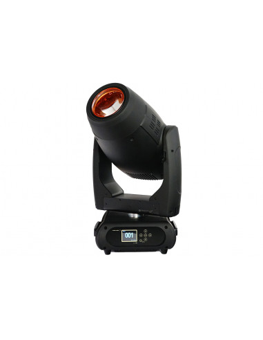 Moving Head Híbrido CMY ORION - 20R Beam * Spot * Wash *