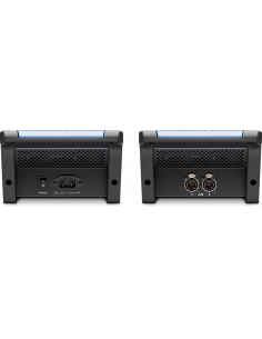Stagebox Presonus NSB 16.8 2