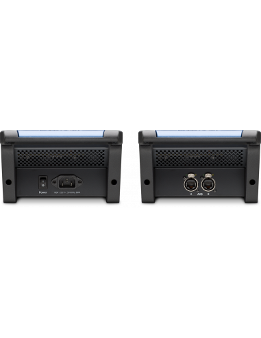 Stagebox Presonus NSB 16.8