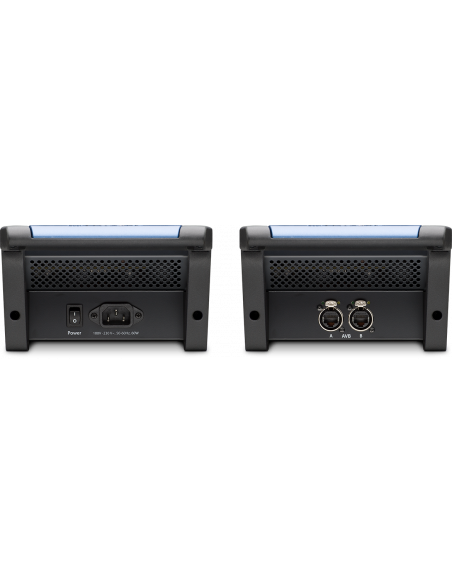 Stagebox Presonus NSB 16.8