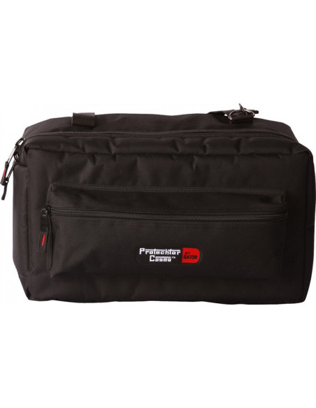 GATOR Bag for Par Can