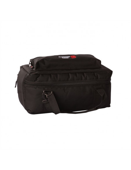 GATOR Bag for Par Can