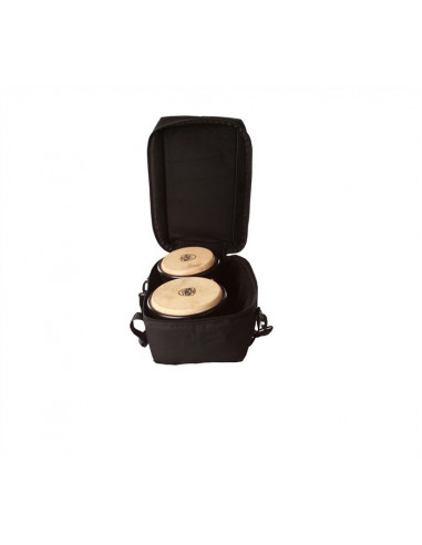 GATOR Bag for Par Can