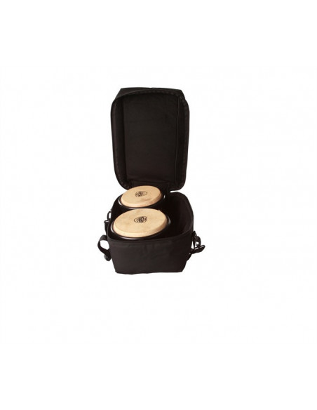 GATOR Bag for Par Can