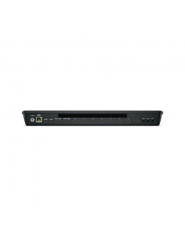 Blackmagic Design - ATEM Mini Extreme