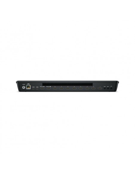 Blackmagic Design - ATEM Mini Extreme