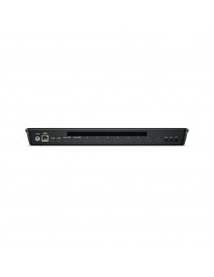 Blackmagic Design - ATEM... 2