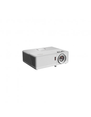 Projetor de video Laser ZH406 Optoma...