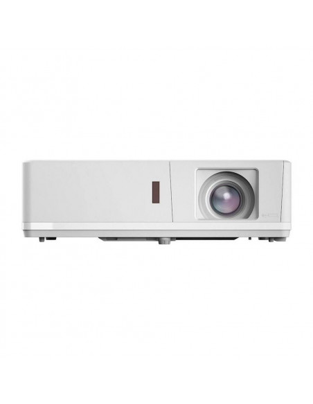 Projetor de video Laser ZH506e  Optoma 5500 ANSI lumens