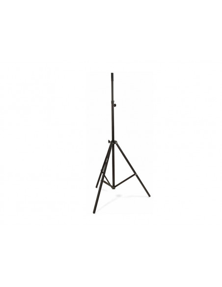 Tripé Work LW125 + AW500 com barra horizontal